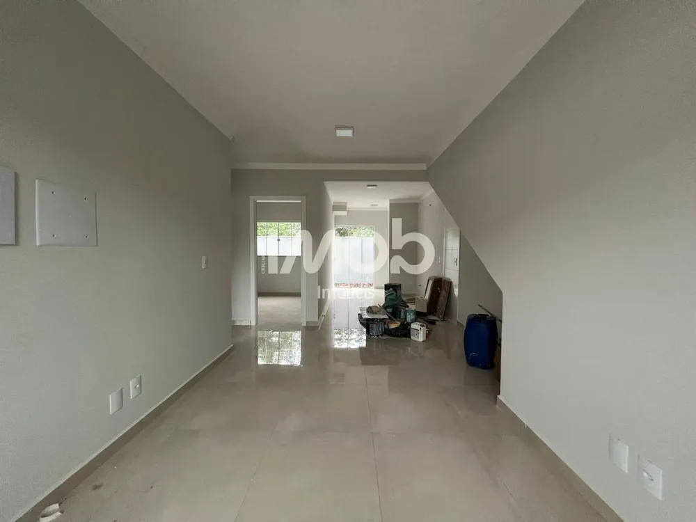 Apartamento, 2 quartos, 64 m² - Foto 4