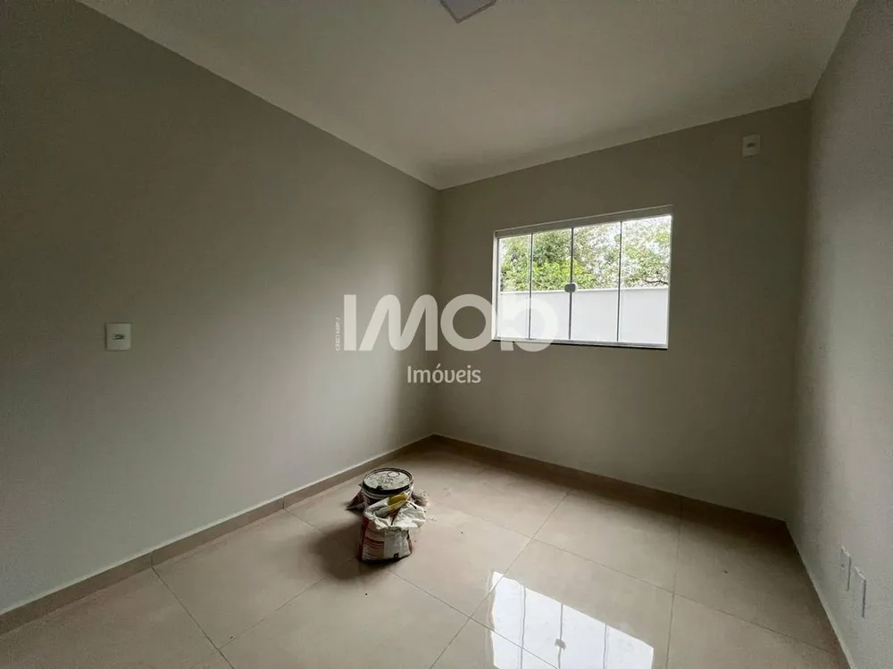 Apartamento, 2 quartos, 64 m² - Foto 5