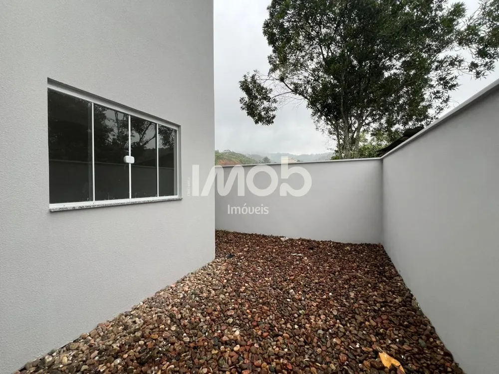 Apartamento, 2 quartos, 64 m² - Foto 3