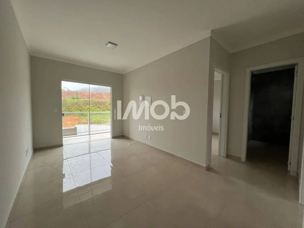 Apartamento, 2 quartos, 64 m² - Foto 9