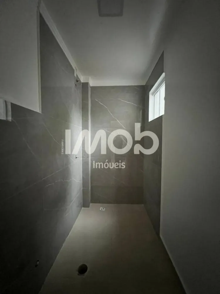 Apartamento, 2 quartos, 64 m² - Foto 7