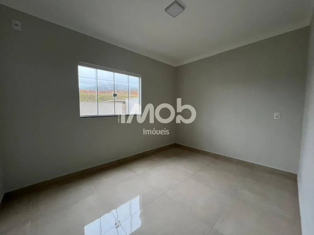 Apartamento, 2 quartos, 64 m² - Foto 6