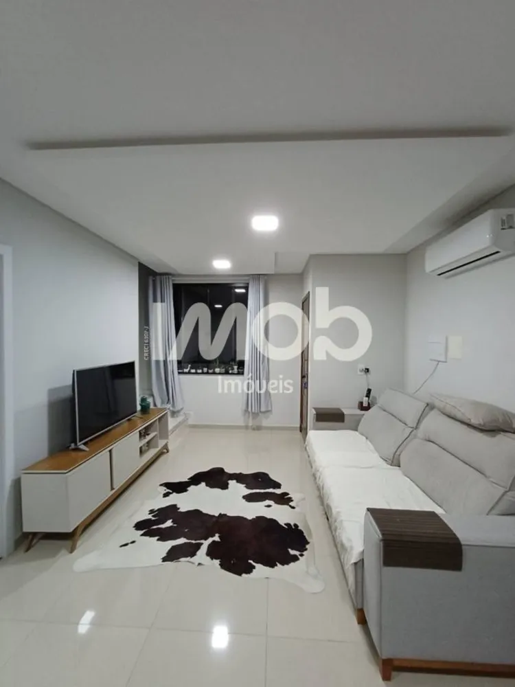 Casa, 3 quartos, 112 m² - Foto 2
