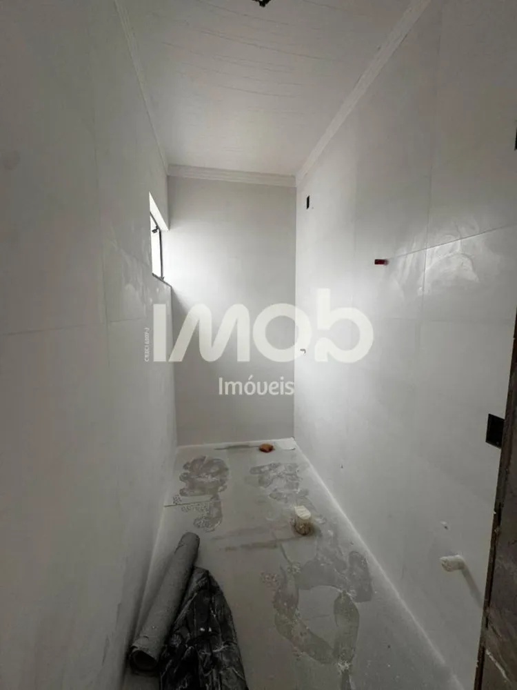 Casa, 2 quartos, 60 m² - Foto 6
