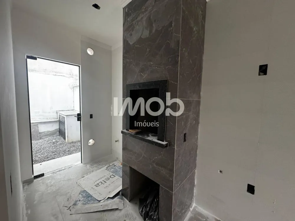 Casa, 2 quartos, 60 m² - Foto 5