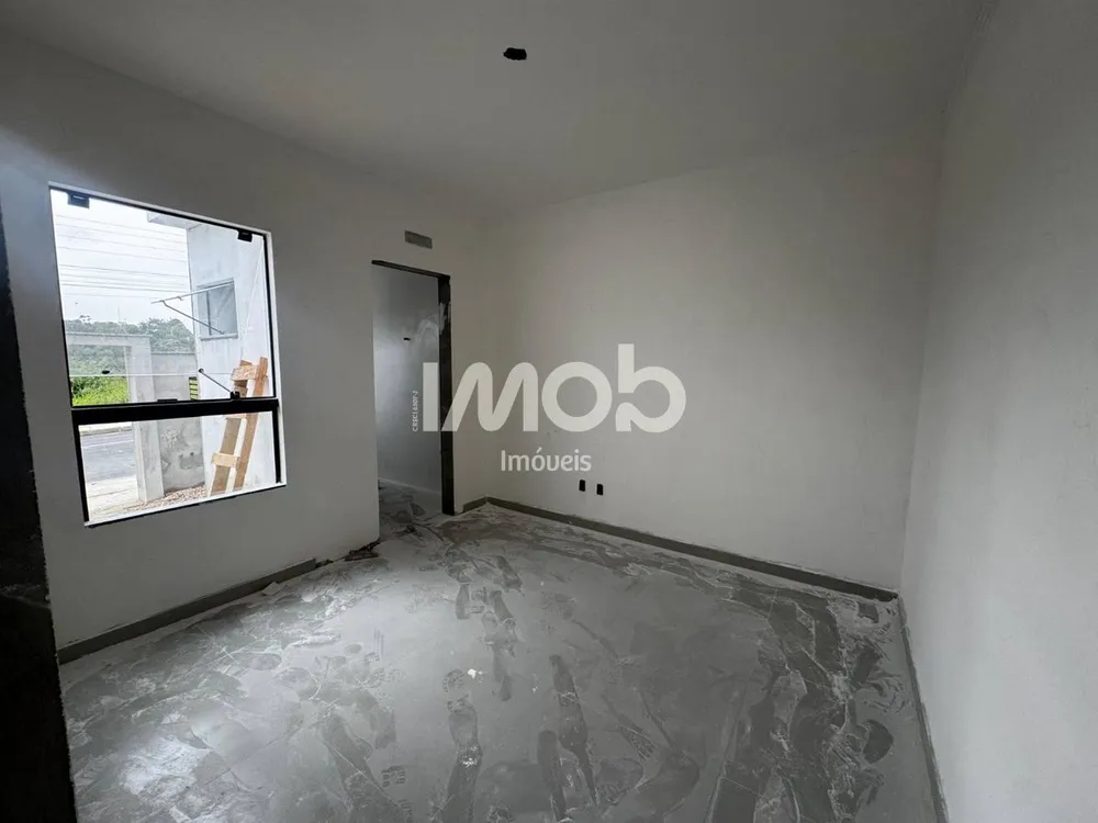 Casa, 2 quartos, 60 m² - Foto 3