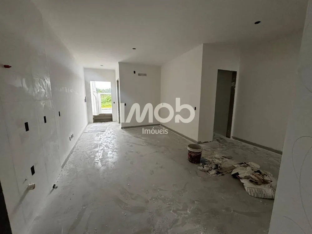 Casa, 2 quartos, 60 m² - Foto 4