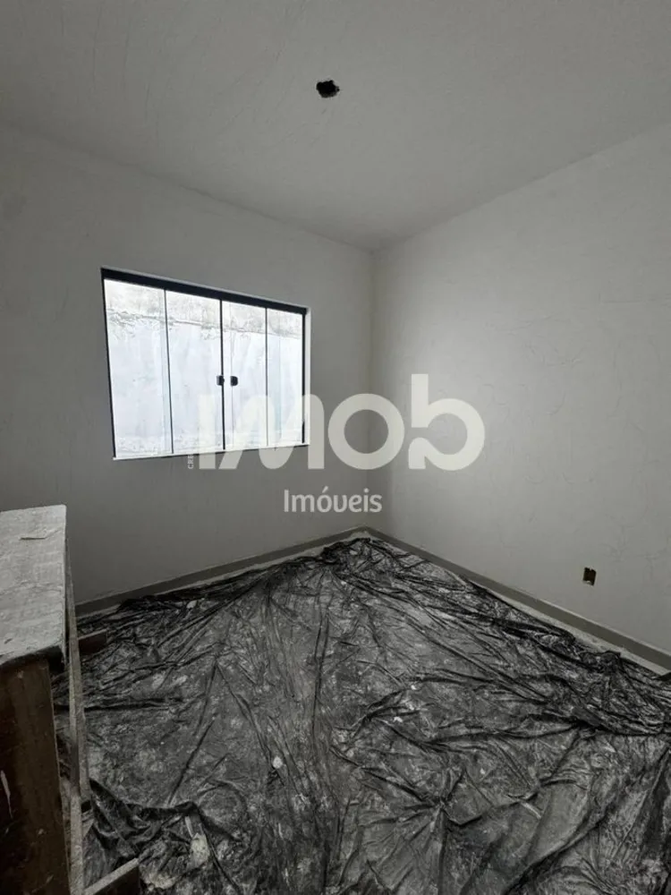 Casa, 2 quartos, 60 m² - Foto 7