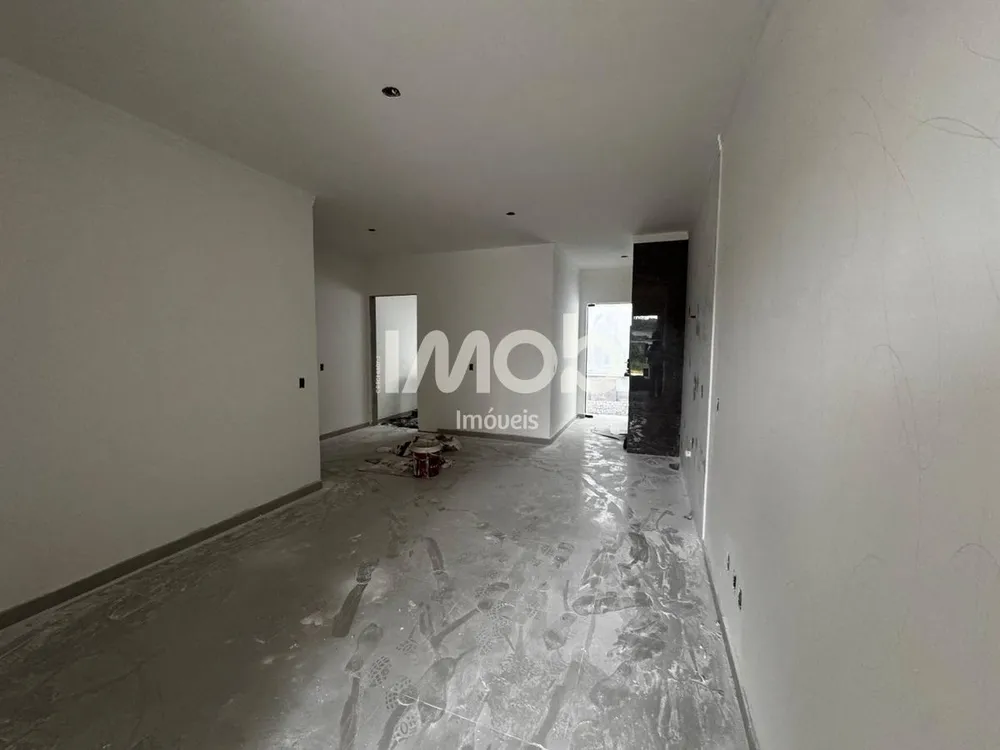 Casa, 2 quartos, 60 m² - Foto 11