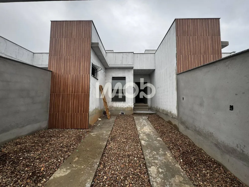Casa, 2 quartos, 60 m² - Foto 10