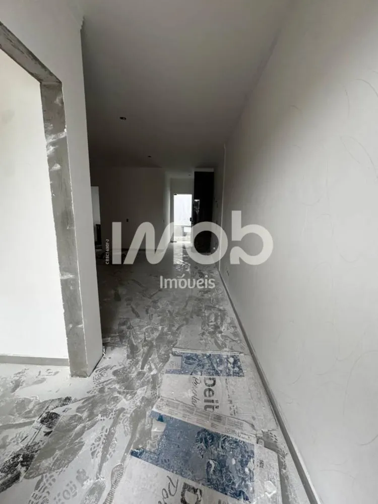 Casa, 2 quartos, 60 m² - Foto 8