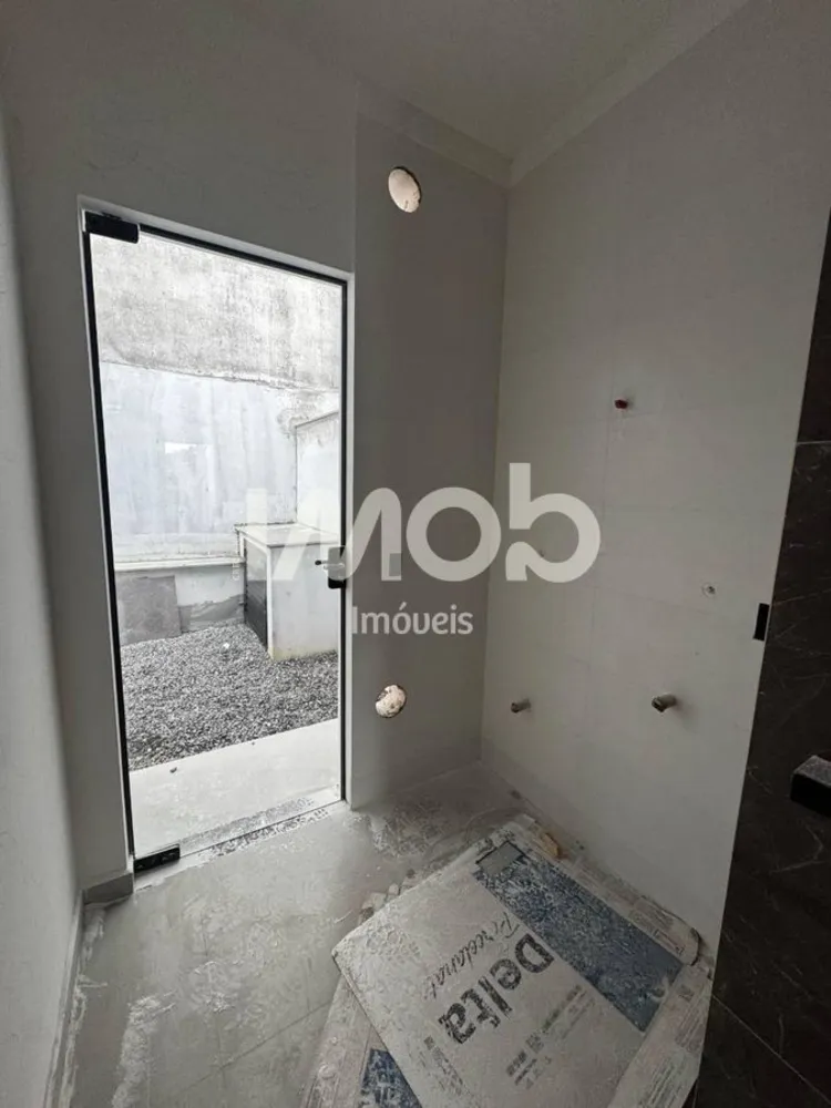 Casa, 2 quartos, 60 m² - Foto 2