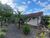 Casa, 3 quartos, 81 m² - Foto 4