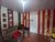 Casa, 3 quartos, 81 m² - Foto 3