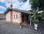 Casa, 3 quartos, 81 m² - Foto 2