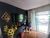 Casa, 3 quartos, 81 m² - Foto 1