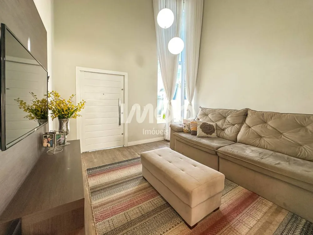 Casa, 3 quartos, 206 m² - Foto 12