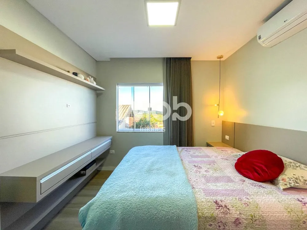 Casa, 3 quartos, 150 m² - Foto 6