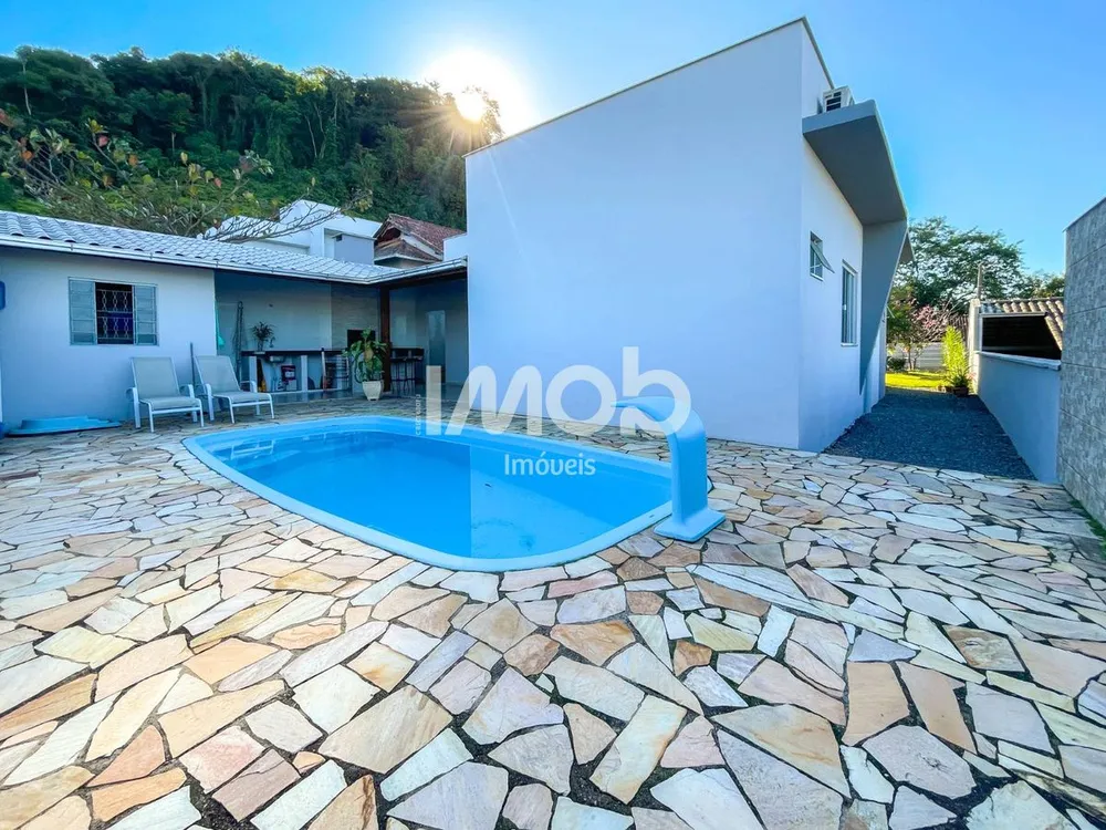 Casa, 3 quartos, 150 m² - Foto 10