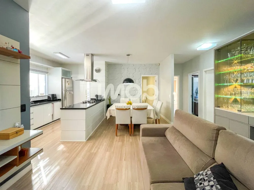 Casa, 3 quartos, 150 m² - Foto 5