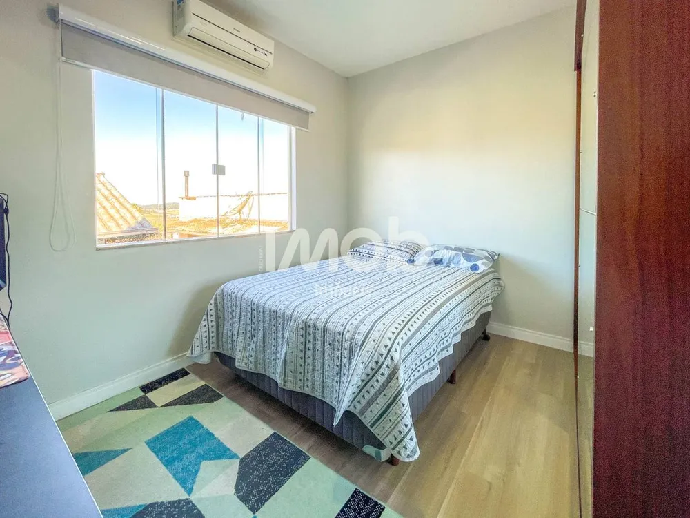 Casa, 3 quartos, 150 m² - Foto 8