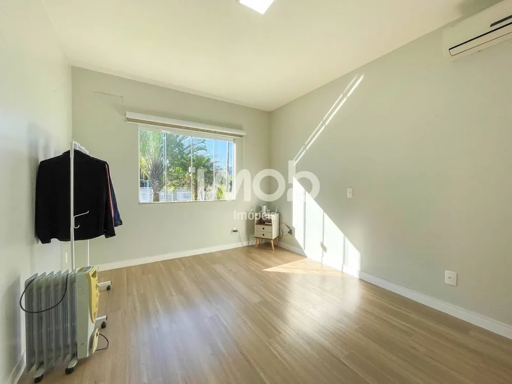 Casa, 3 quartos, 150 m² - Foto 9