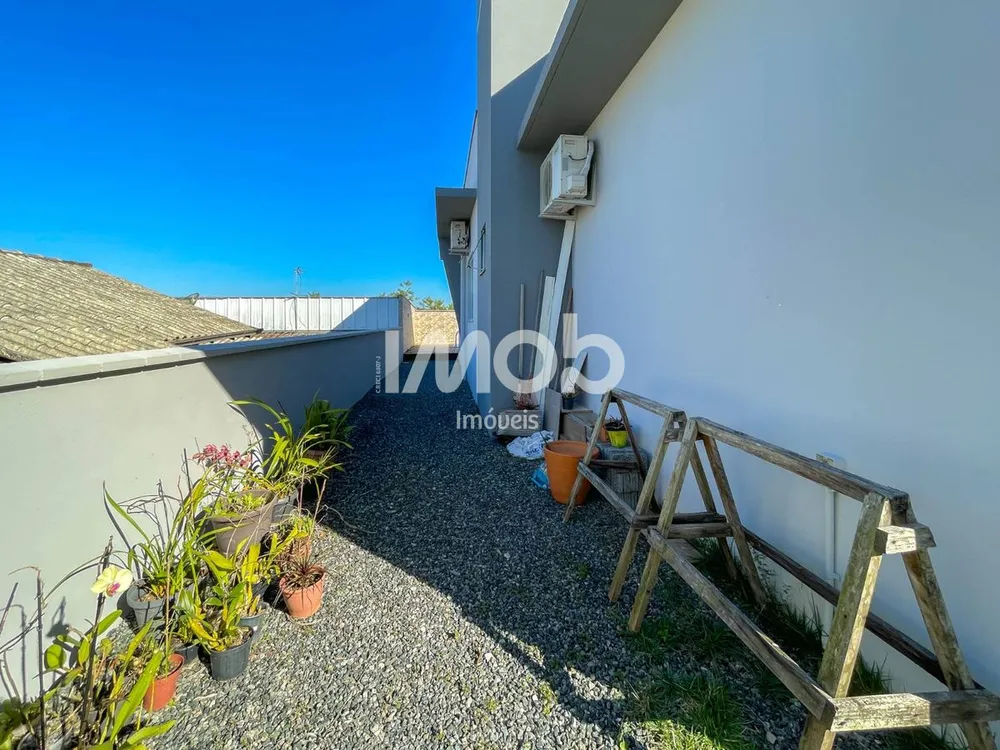 Casa, 3 quartos, 150 m² - Foto 12