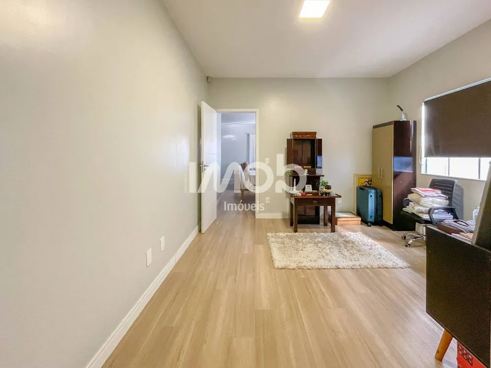 Casa, 3 quartos, 150 m² - Foto 3