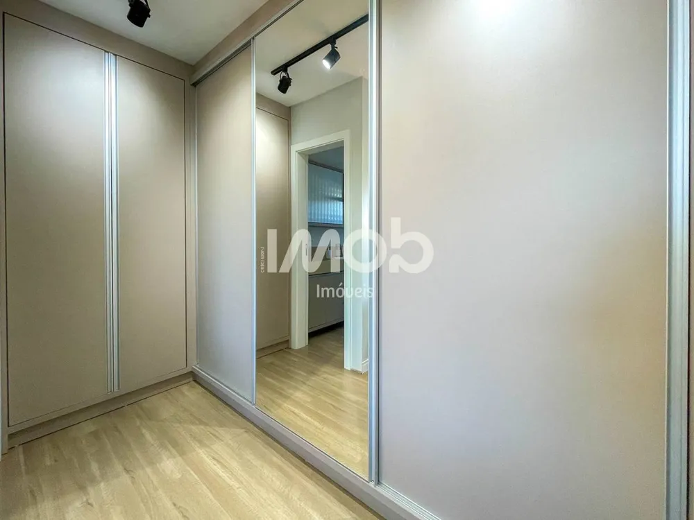 Casa, 3 quartos, 150 m² - Foto 7