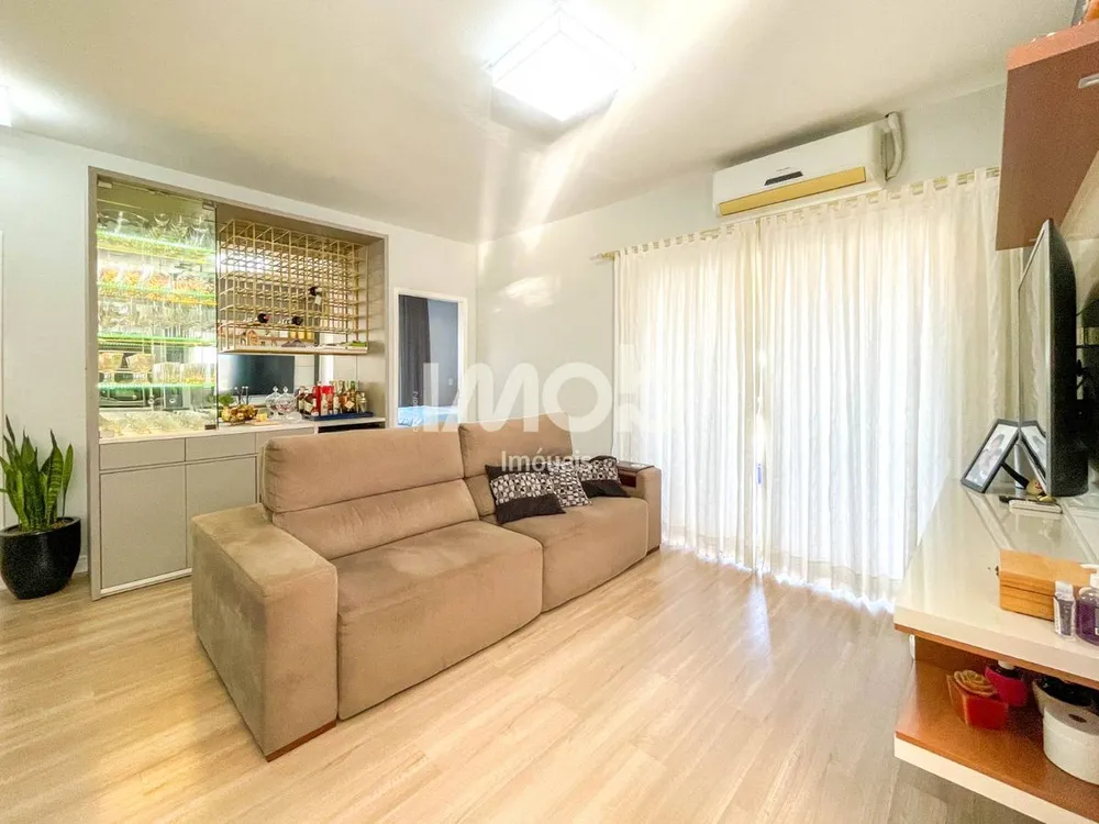 Casa, 3 quartos, 150 m² - Foto 4