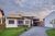 Casa, 3 quartos, 149 m² - Foto 1