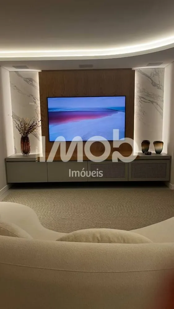 Apartamento, 5 quartos, 438 m² - Foto 12