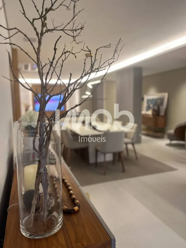Apartamento, 5 quartos, 438 m² - Foto 11