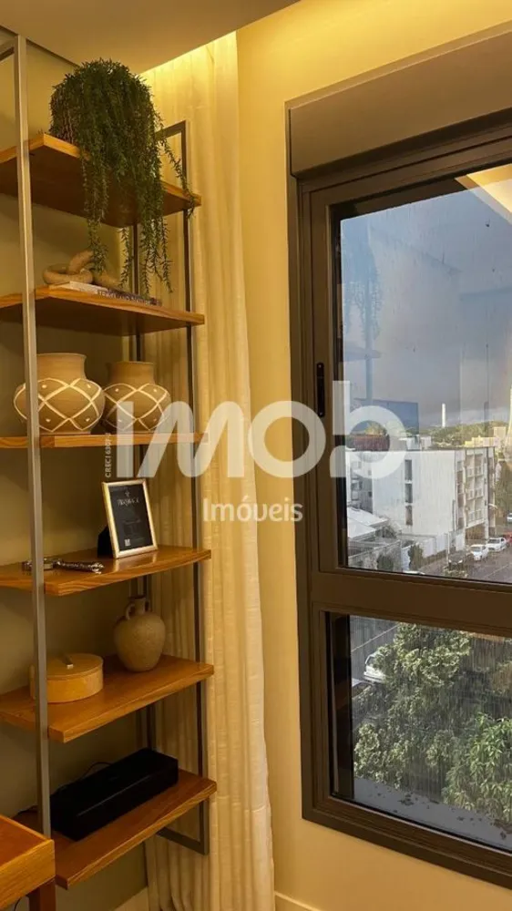 Apartamento, 5 quartos, 438 m² - Foto 14