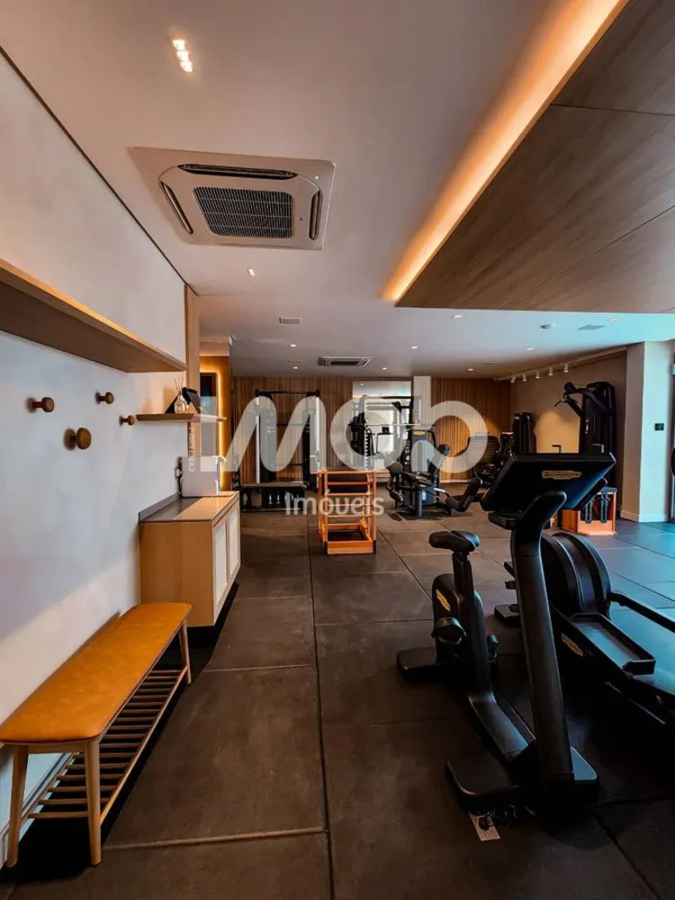 Apartamento, 5 quartos, 438 m² - Foto 4