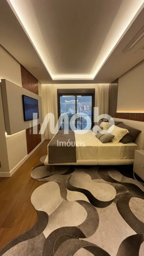 Apartamento, 5 quartos, 438 m² - Foto 13