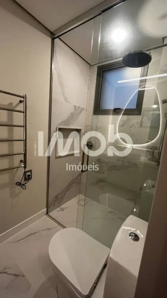 Apartamento, 5 quartos, 438 m² - Foto 16