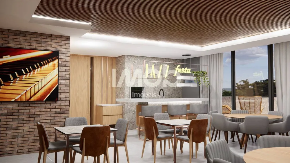 Apartamento, 5 quartos, 438 m² - Foto 8