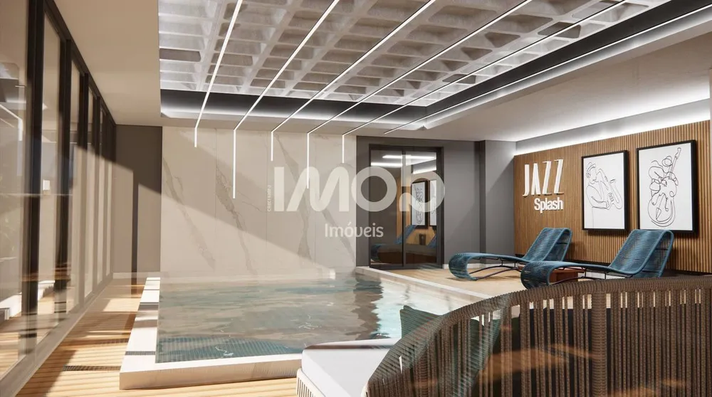 Apartamento, 5 quartos, 438 m² - Foto 9