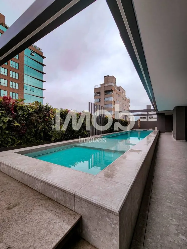 Apartamento, 5 quartos, 438 m² - Foto 5
