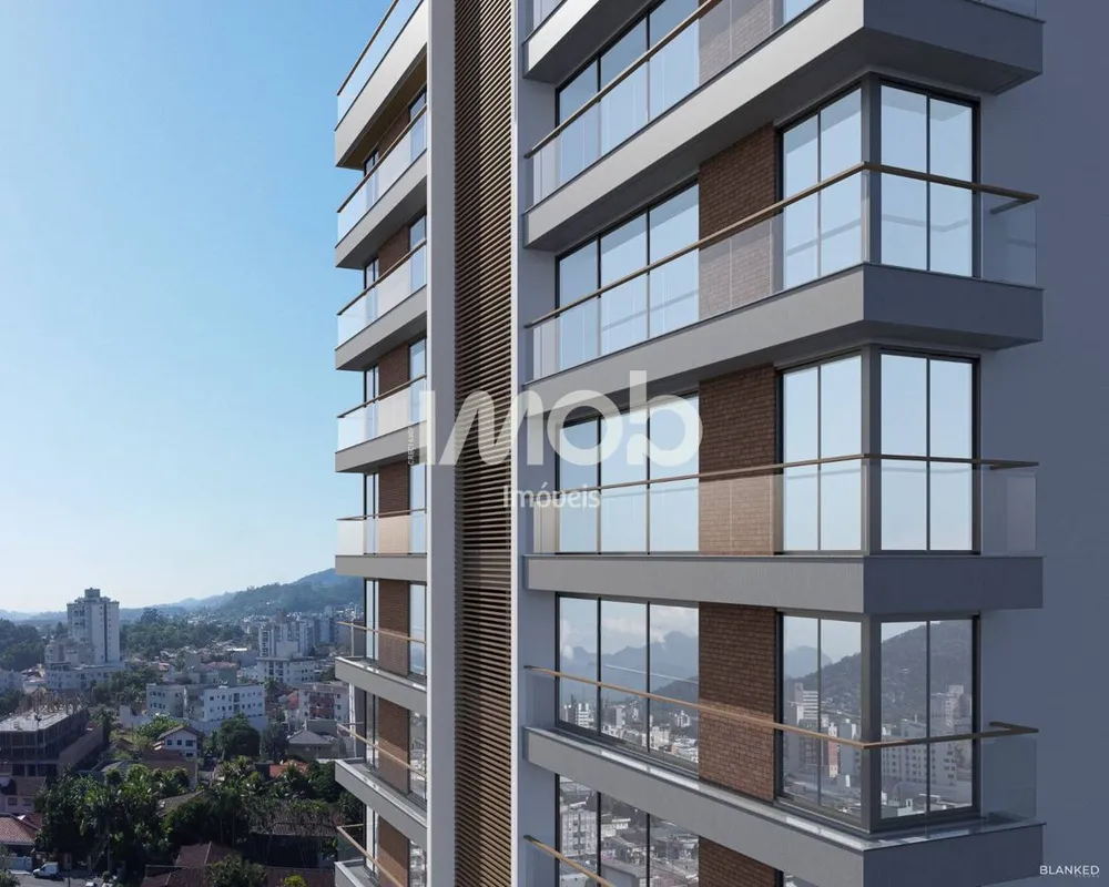 Apartamento, 5 quartos, 438 m² - Foto 6