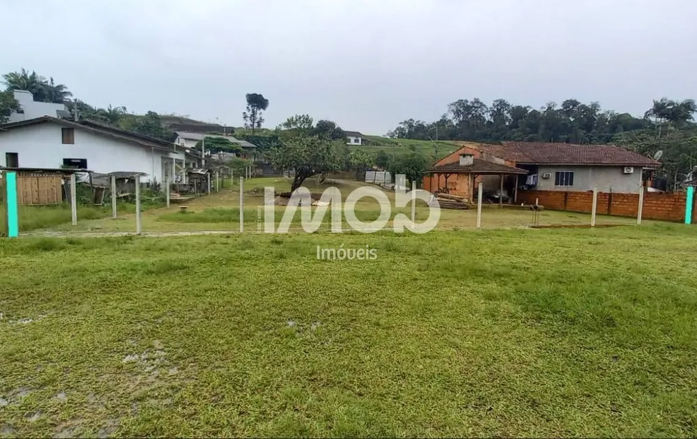 Terreno - Foto 2