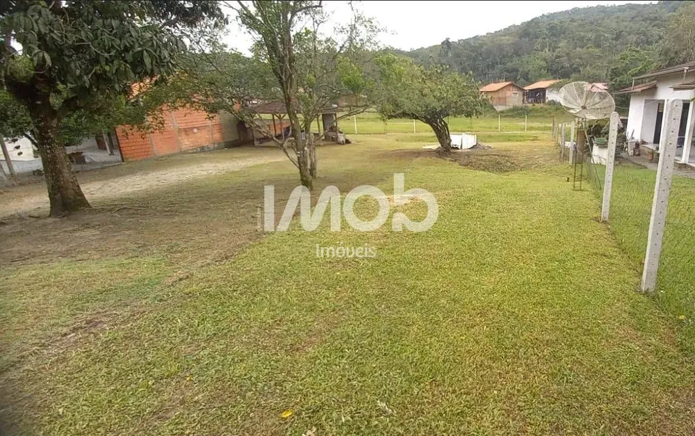 Terreno - Foto 3