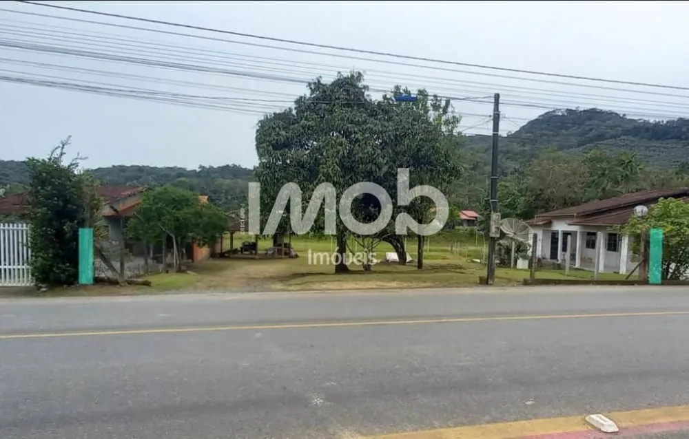Terreno - Foto 4