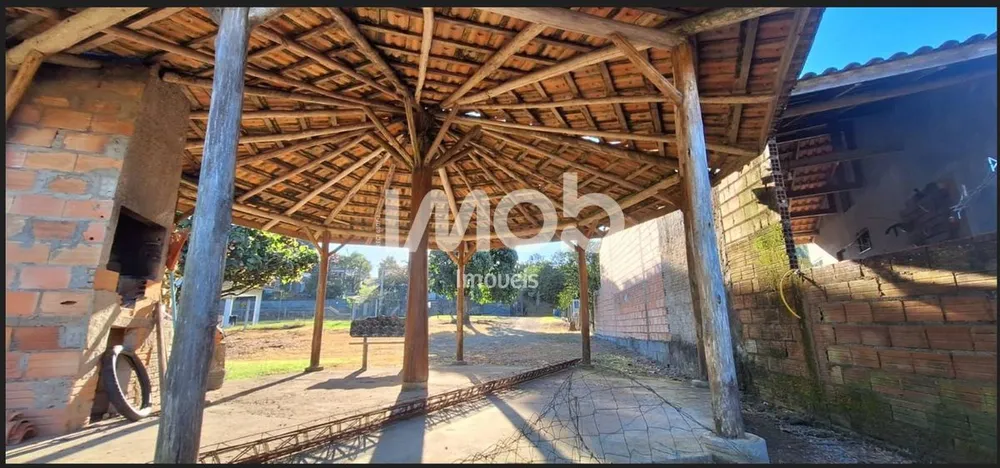 Terreno - Foto 1