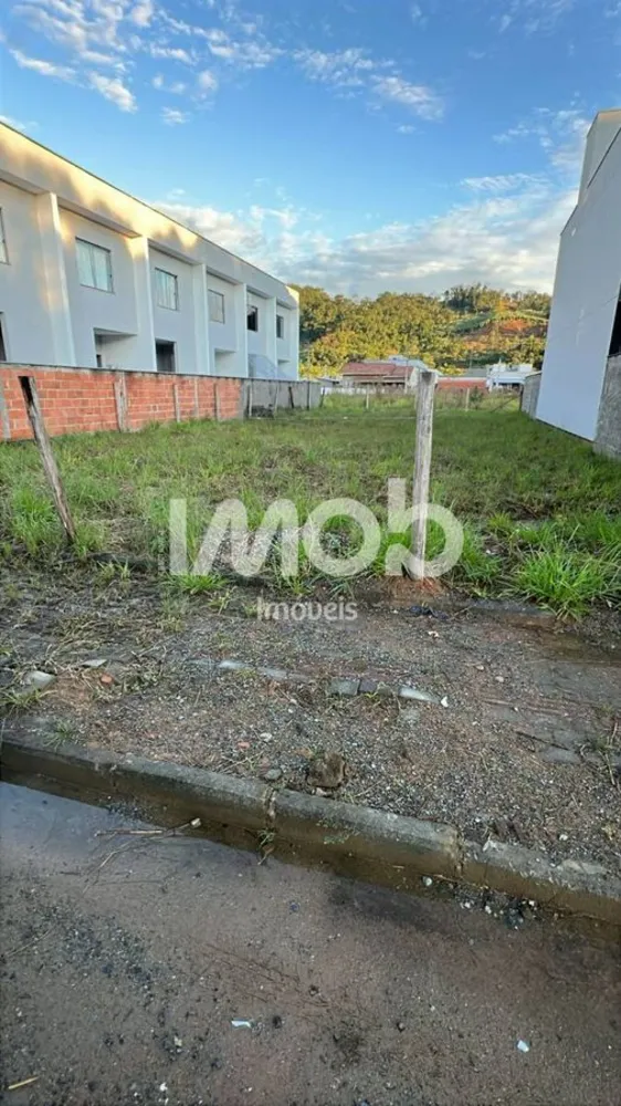 Terreno - Foto 1