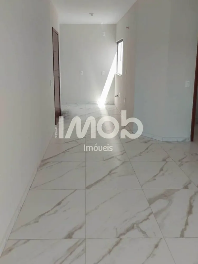 Apartamento, 2 quartos, 49 m² - Foto 5