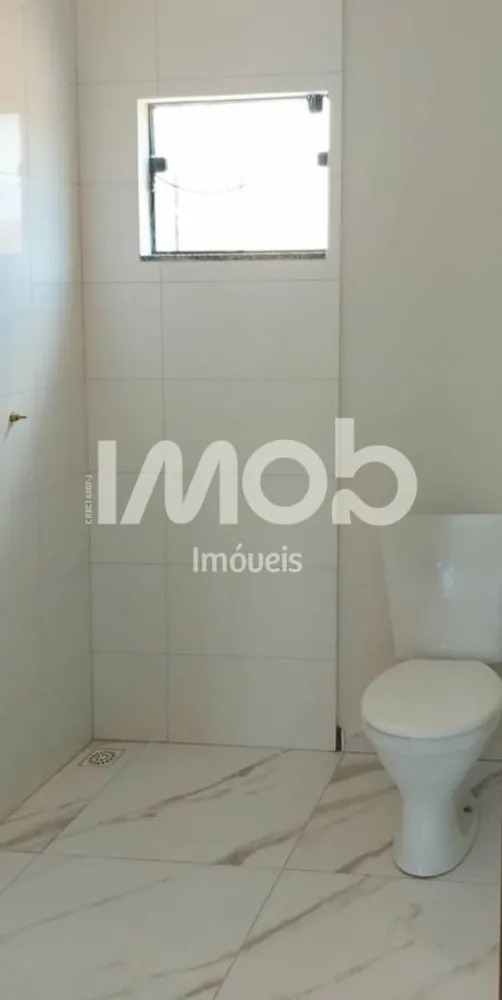 Apartamento, 2 quartos, 49 m² - Foto 9