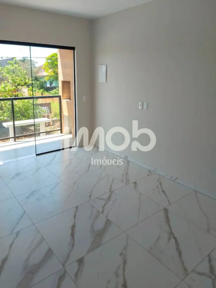 Apartamento, 2 quartos, 49 m² - Foto 6
