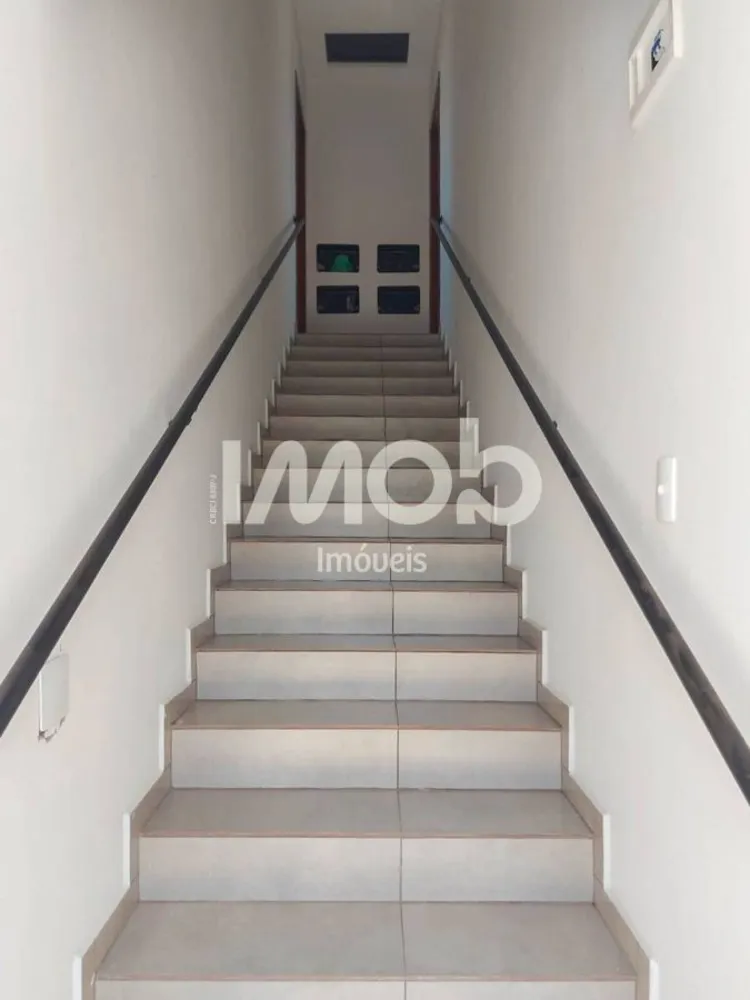 Apartamento, 2 quartos, 49 m² - Foto 4